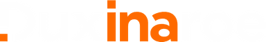 Duxinaroe