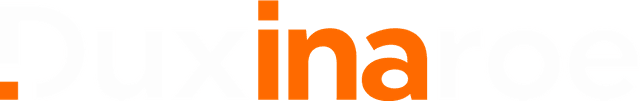 Duxinaroe