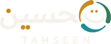 Tahseen
