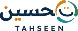 Tahseen