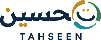 Tahseen